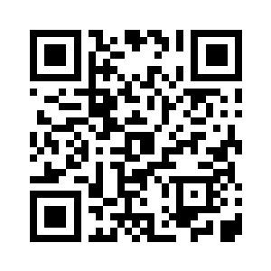 我一定愿意成为他的新娘二维码生成