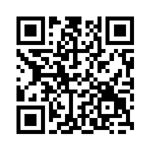 我一定放它咬死他们二维码生成