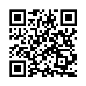 我一定死皮赖脸不走二维码生成