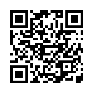 我一定满足你的所有条件二维码生成