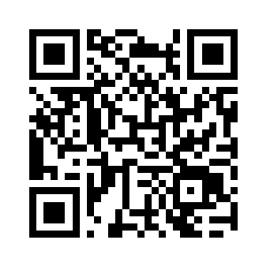 我一定用八抬大轿娶你过门的二维码生成