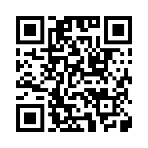 我一定第一时间打电话告诉你二维码生成