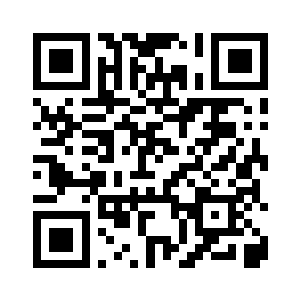 我一定给他们一个合适的价钱二维码生成