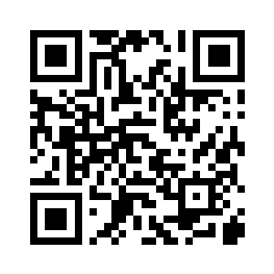 我一定继续刻苦修炼二维码生成