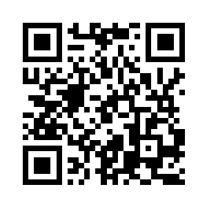 我一定缴纳完全费用的二维码生成