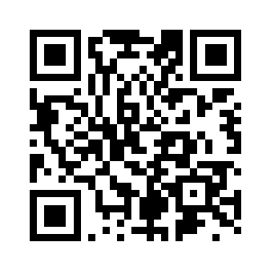 我一定能做到爸爸希望的那样二维码生成