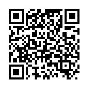 我一定能给你配出来改换你体质的灵丹的二维码生成