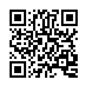 我一定要亲手把碧海妹妹救出来二维码生成