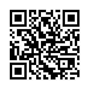 我一定要你以最痛苦的方式死去二维码生成