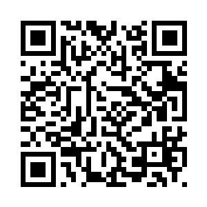 我一定要先将你的境界提升到尊者二维码生成