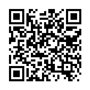 我一定要南诏王追究你大周的责任二维码生成