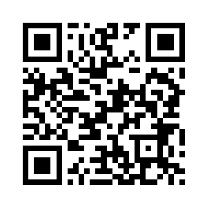 我一定要和你血战到底二维码生成