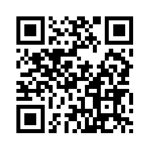 我一定要将他扒皮抽筋二维码生成