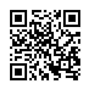 我一定要将你们炸成粉碎二维码生成