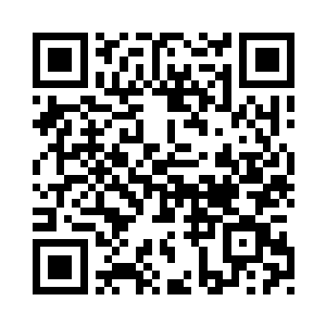 我一定要将常玲的真面目揭发出来二维码生成