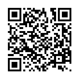 我一定要将某些伪君子的脸面给撕破了二维码生成