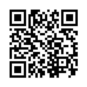 我一定要尽快的将叶莫给杀了二维码生成
