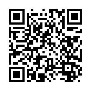 我一定要把那个易又安的好一给搅和了二维码生成