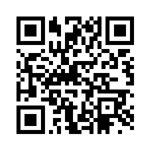 我一定要狠狠的宰你一刀二维码生成