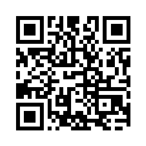 我一定要狠狠的批评他们二维码生成