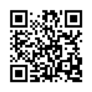 我一定要给你个圆满的答复二维码生成