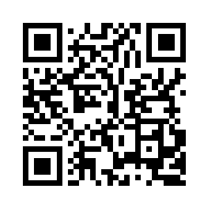 我一定要让他获得最好的命格二维码生成