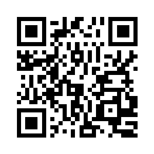 我一定要让你付出最惨痛的代价二维码生成