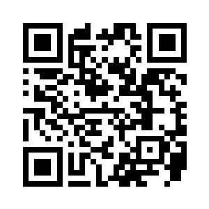 我一定要让你在比赛中胜败名列二维码生成