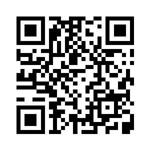 我一定要让柳家和沈家元气大伤二维码生成