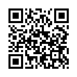 我一定要追上他们的脚步二维码生成