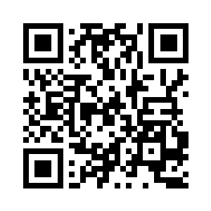 我一定认认真真的去考二维码生成