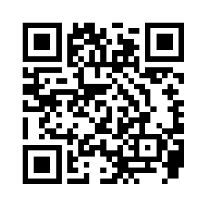 我一定让你在外面多竖一面彩旗二维码生成