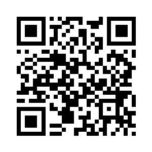 我一定让你死得很惨二维码生成