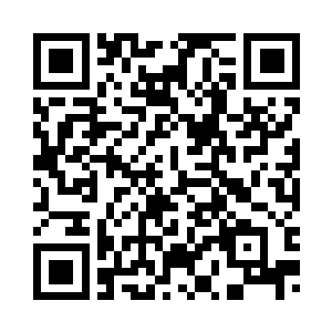 我一定让这小子滚出第一中西医院二维码生成