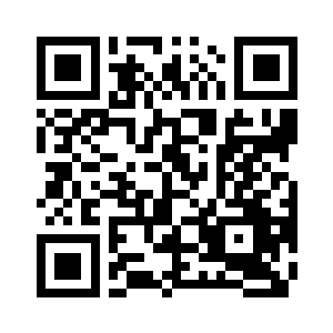 我一定配合达哥的指挥……二维码生成