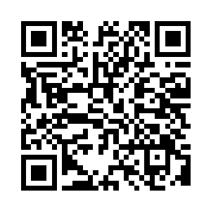 我一对金耳环也只换到了六斤的干粮二维码生成