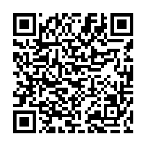 我一度以为我们可以凭借着卡雷山脉和魔族就这样对峙下去二维码生成