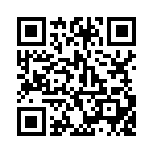 我一开始踏上巫师之路的时候二维码生成