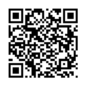 我一开始还以为是她们府上钱财不足以支撑二维码生成