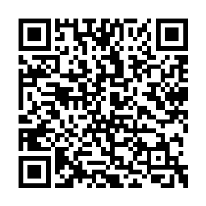 我一心一意的有念有求敢舍竟然做成了燃烛之术二维码生成