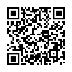 我一想到上次遇到这棺材时的恐怖事情二维码生成