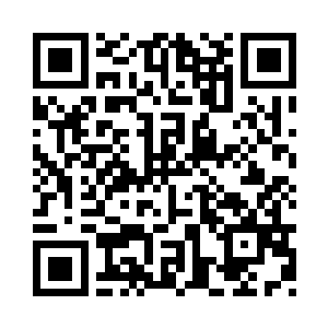 我一把给这鬼子脸上蒙的布撕下来了二维码生成