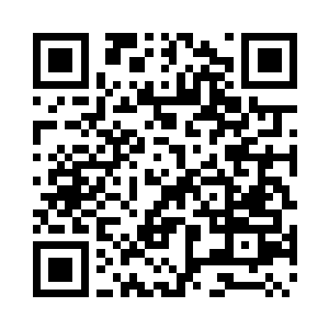 我一掌便朝着眼前那片浓浓的鬼气拍去二维码生成