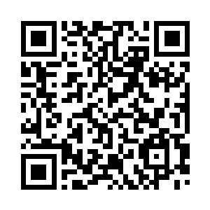 我一整天都被咱妈给留在了家里面二维码生成