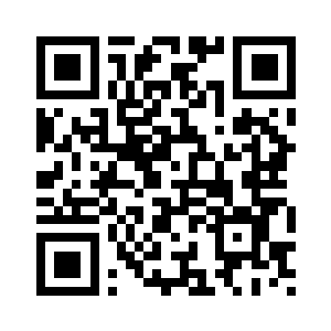 我一时半会儿不离开二维码生成