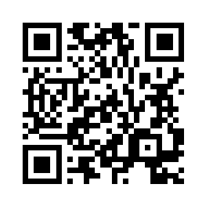 我一时半会是回不去了二维码生成