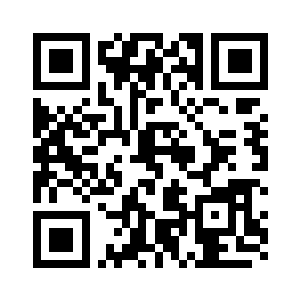 我一时半会没有反应过来二维码生成