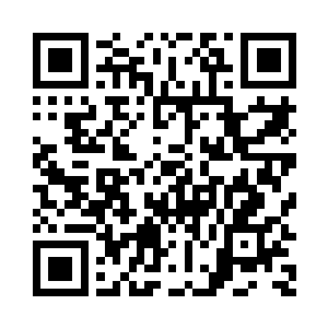 我一时时揣摩着身体内血液的流动二维码生成
