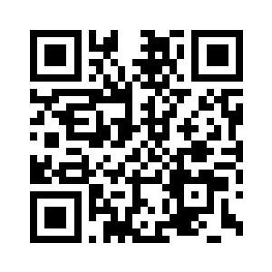 我一时猜不到他的想法二维码生成