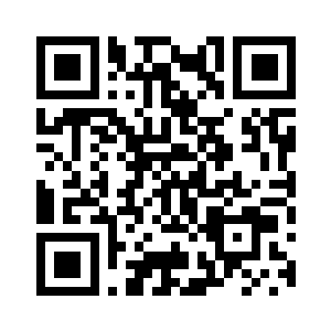 我一月的月钱可是不够洗几次的二维码生成